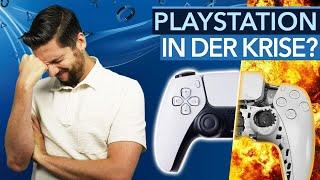 PS5 Pro-gnose: Sind Preishammer & Spiele-Flops wirklich so schlimm?