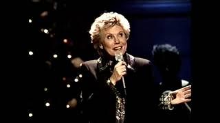 Anne Murray: What A Wonderful Christmas (TV Show)