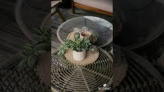 The Botanic Experience – Discover the Magic of Our Vacation Home