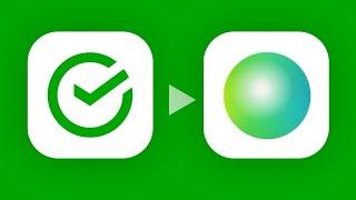 Новое приложение Сбербанк Онлайн для айфона в AppStore - Учёт онлайн