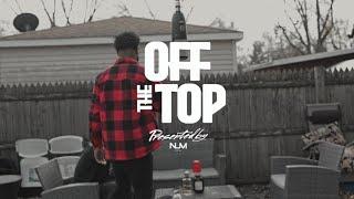 UnoUp6 | Pressure #OffTheTop Performance ️(Ep.12)