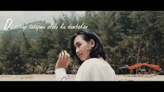 Adinda - Ari Nugroho [ Official Video ]