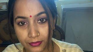 Pratibha Is Live