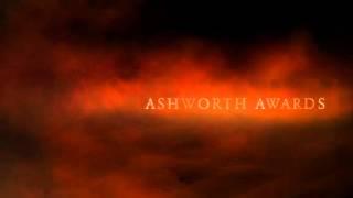 Ashworth Awards - Trailer