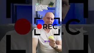 Магия слов, прослушивай эти слова несколько раз в день, и тебе точно станет легче 