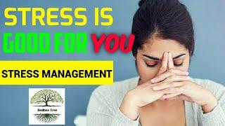 Stress Management | तनाव पृबंधन | Understanding Stress