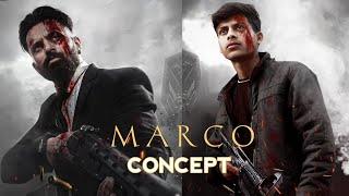 Picsart Editing| Marco Poster Design | Picsart Movie Poster Tutorial | Sony Jackson | Prx Editz