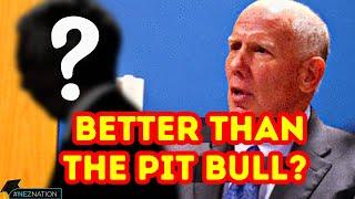 Meet the Attorney Who OUTSHINED Trump's Lawyer "the Pit Bull" Sadow! Fani Willis Hearing