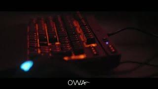 OWA Clash eSports Center