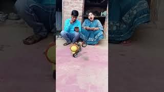 Bijli bijli kahan funny #shorts #trending #viral