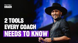 Best Coaching Tools To Deliver Powerful Sessions
