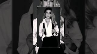 Монтаж телеграмм @ksuhap45 #видеомонтаж #монтажвидео #reels