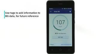 Omnipod DASH® - How to Deliver an Immediate Bolus