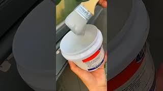 Waterproof#glue #gadget#home #kitchen #explore #shortvideo #products #new #water #proof #waterproof