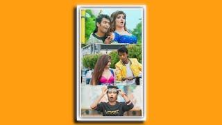 Tukade Tukade Video Song | Ek Number Super | New Marathi Song 2022 | Prathmesh Parab | Varun Likhate
