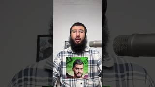 مجموعة تصنيع الأغنياء .. بودكاست الأخ نوفل صاحب قناة المقاول || Abdsamad Kandila | عبدالصمد قنديلة