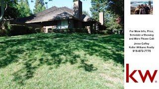 Realtor in Gold River California | Home For Sale | 11355 Gold Country Blvd, Gold River, CA 95670