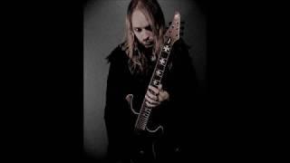 Interview with Blackheim (Katatonia) 1996 - Helvete Radio Show (now Heavy Demons Radio Show)