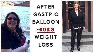 Struggling with your weight? Talk to the Gastric Balloon Group!