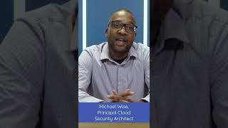 Ensure Corporate Login Credentials are Used #cloudsecurity #GCP #CIS