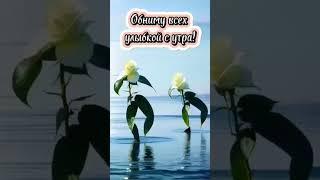 Не забывай! Ирина Баженова Радужный. #музыка #счастье