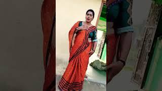 maar dalo matiya#bhojpurimusic #dance #Kanchan Yadav UP 554