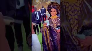 AMBIANCE HENNÉ TIME DE FAYNARA  #dakar #senegal #wedding #team237 #team221 #mariage #tendance #duo