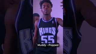 Hardest Songs You Haven't Heard Yet Pt 1