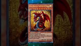 They Are Worth Something!? #yugioh #yugiohtcg #yugiohcards