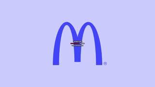 (REQUESTED) McDonald's Ident History in Chorded