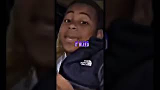 Suicidal - YNW Melly (Explicit)