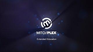 Keto 101 - Mito//Plex, Extended Education