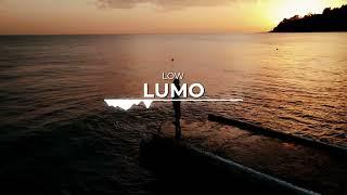 Low - LUMO