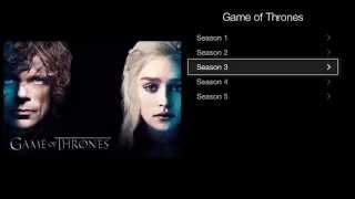 HBO NOW: Product Tutorial