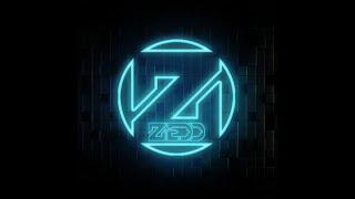 Weapon Music Theme   ZEDD x VALORANT