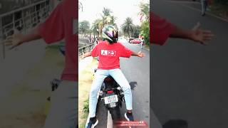 R15V3 super bike lover R15V4 #shortvideo #viralvideo  RS Rider 786