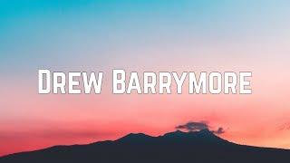 Bryce Vine - Drew Barrymore (Clean Lyrics)