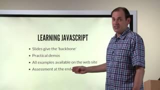 2 1 1 Learning JavaScript