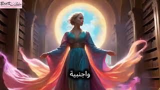 اقراء لكي تعيش الف حياة #كتب_مسموعة