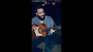 نديرك أمور الشاب نصرو | Ndirek amour cover omar baya