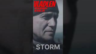 VLADLEN in LIFE[ARENA BREAKOUT] #shorts #шортс #arenabreakout #subscribe #pubg #like #gaming