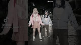 bắc ninh vốn trọng chữ tình #simmy #sksp #sammy #xuhuongyoutube #xuhuong