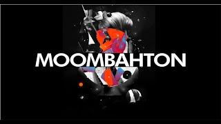 MOOMBAHTON [2023 mix #3] (Daddy Yankee, Dj Snake, Gala, Hardwell, Snoop Doog, Sak Noel, Major Lazer)