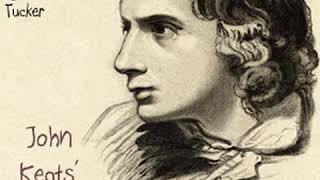 Poems 1817 by John KEATS read by Peter Tucker | Full Audio Book