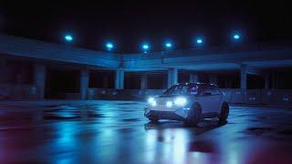 Discover the All-new Alpine A290_β show car in video | Renault Group