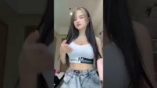 ASUPAN TIKTOK || Kienzy #short #shorts #kienzytiktok #tiktokkienzy #kienzy