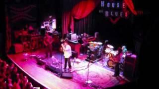 Blues Traveler House Of Blues 4 15 10.wmv