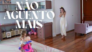 PASSANDO MUITO MAL - Ep 05