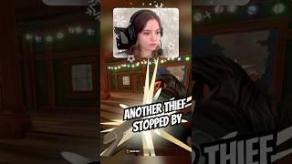 thief 2, me 0 #tavernmanagersimulator #gamewalkthrough