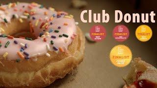 Club Donut - PVAFfilms